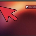 Opsætning af en ftp-server i ubuntu linux