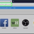 Gendan en hacket yahoo-konto