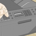 E-mail et scannet dokument