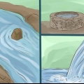 Laver en ghusl