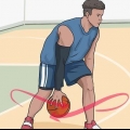 At blive en god basketballspiller