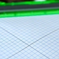 Tegn et diagram