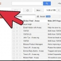Tilføj en signatur til din gmail-konto