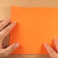 Fold en bid