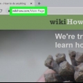 Indsæt et hyperlink