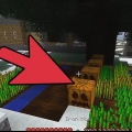 Sådan laver du en jerngolem i minecraft