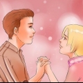 Et mere intimt kærlighedsliv uden at have sex