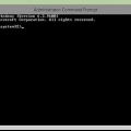 Ping en ip-adresse