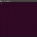 Tildeling af en ip-adresse til en linux-computer