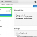 Sæt en ipod eller iphone i dfu-tilstand