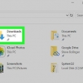 Installer en iso-fil på pc eller mac