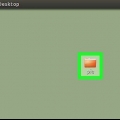 Oprettelse af en iso i linux