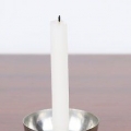 Tænde et lys