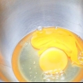 At lave en osteomelet