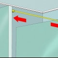 Brug af en klemmestang