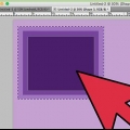 Opret en farvegradient i photoshop