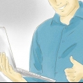 Køb en bærbar computer