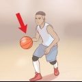 Lav et layup