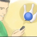 Start en sjov og interessant samtale via chat