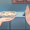 Behandling af mild depression