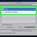 Nulstil en macbook pro