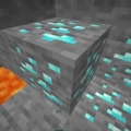 Sådan laver du et magisk bord i minecraft
