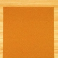 Fold en mus