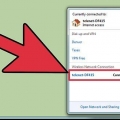 Opret en ny albumcover til en mp3 i windows 7