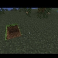 Sådan opretter du en uudtømmelig brostensgenerator i minecraft