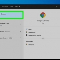 Opret en opgave i google classroom