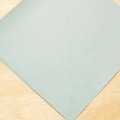 Sådan folder du en origami-konvolut