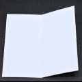 At lave en origami stol