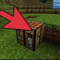 Sådan laver du en ovn i minecraft