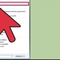 Åbn en pdf i word