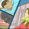 Tage en power nap
