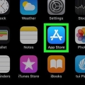 Åbn en pptx-fil på en iphone eller ipad