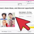 Annullering af en linkedin premium-konto