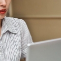 Opret en præsentationsmappe med din arbejdserfaring