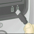 Installation af en printer uden en installationsdisk