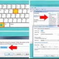 Reparer en printspooler