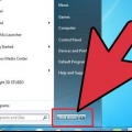 Opgrader en processor