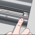Nulstil en ps3