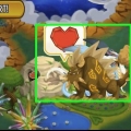 Udklække en ren drage i dragon city