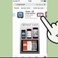 Opret en qr-kode
