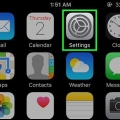 Sikkerhedskopier din iphone