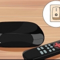Sluk for en roku