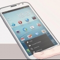 Sådan nulstiller du en samsung galaxy s3