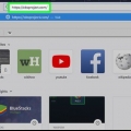 Opret en screencast på din computer eller mobil