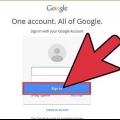 Send en sms fra din pc til en mobil
