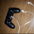 Vind et solospil i fortnite